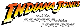 Indiana Jones And The Raiders Of The Lost Ark