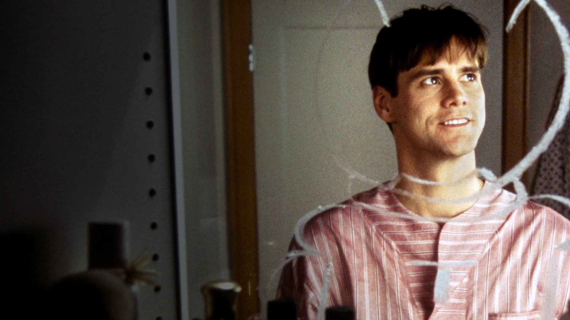 Stream The Truman Show Online Download and Watch HD Movies Stan