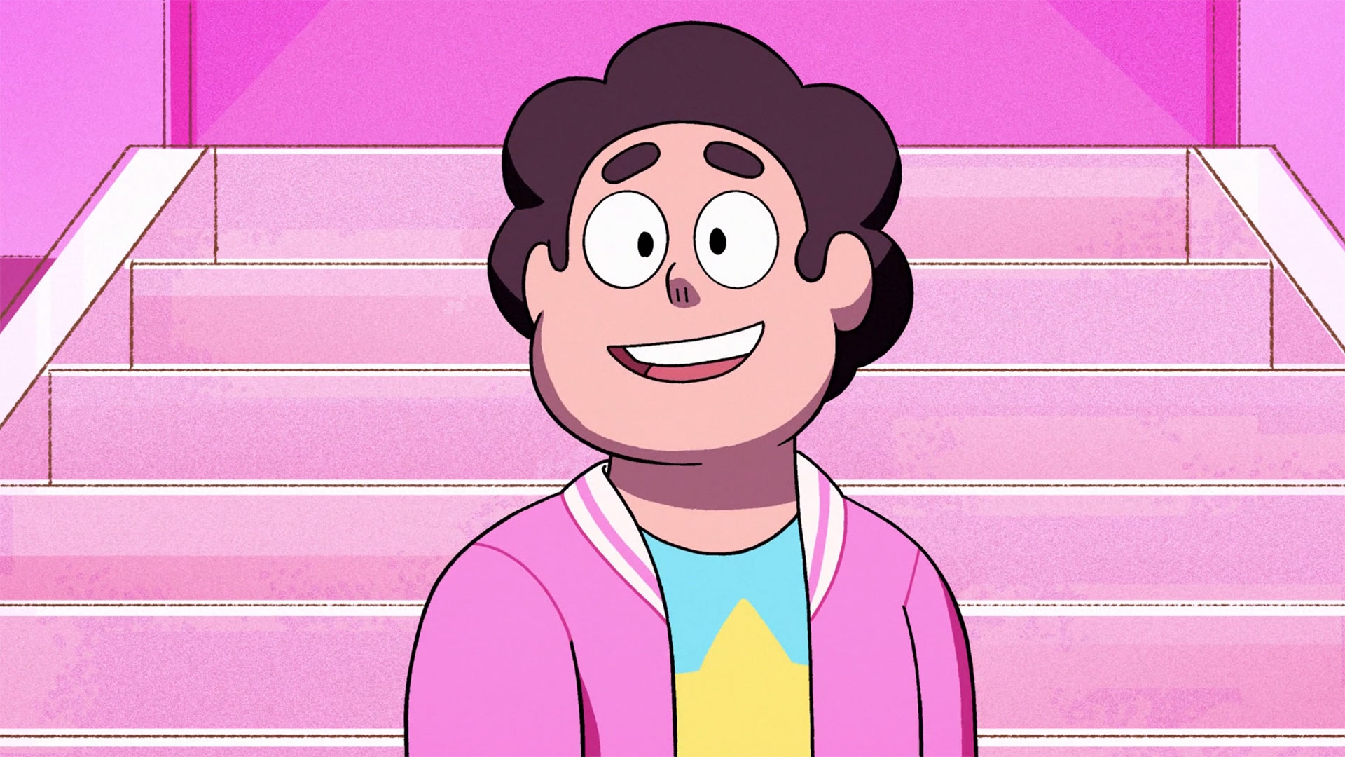 Watch the steven on sale universe movie online