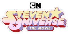 Steven Universe: The Movie