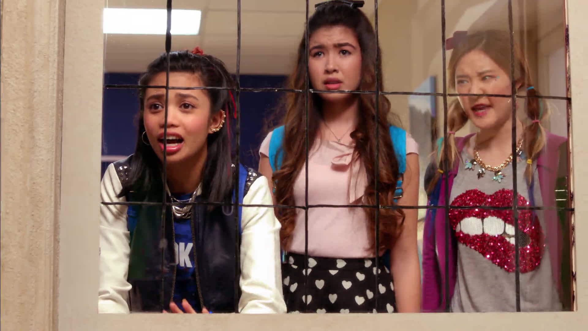 Watch Make It Pop Online | Stream Season 1 Now | Stan