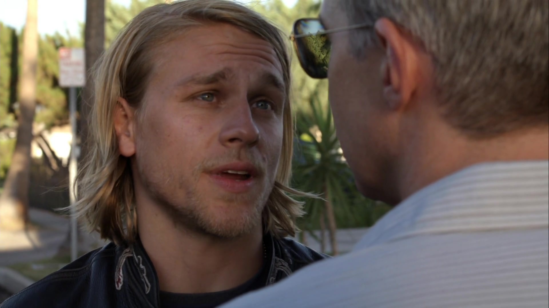 Watch Sons of Anarchy Online Stream Seasons 17 Now Stan