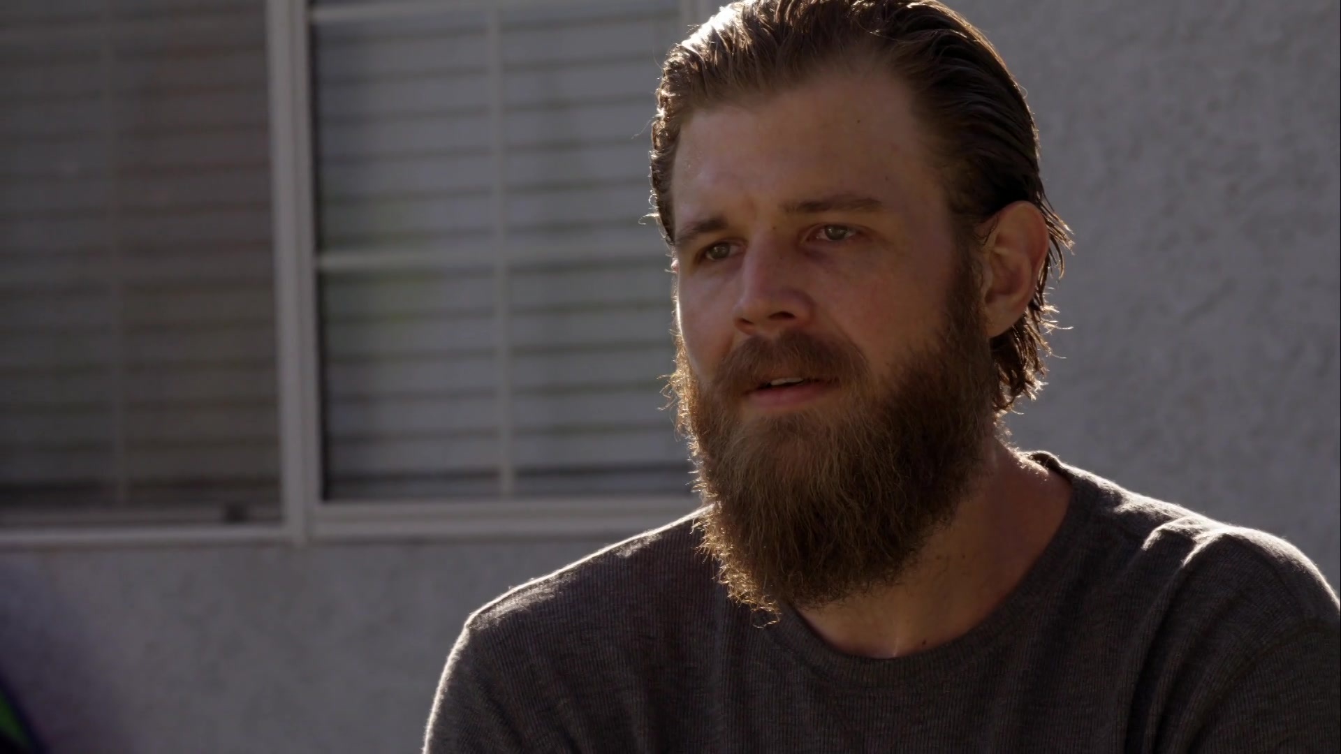 Watch Sons of Anarchy Online Stream Seasons 17 Now Stan