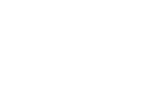 David Attenborough's Great Barrier Reef