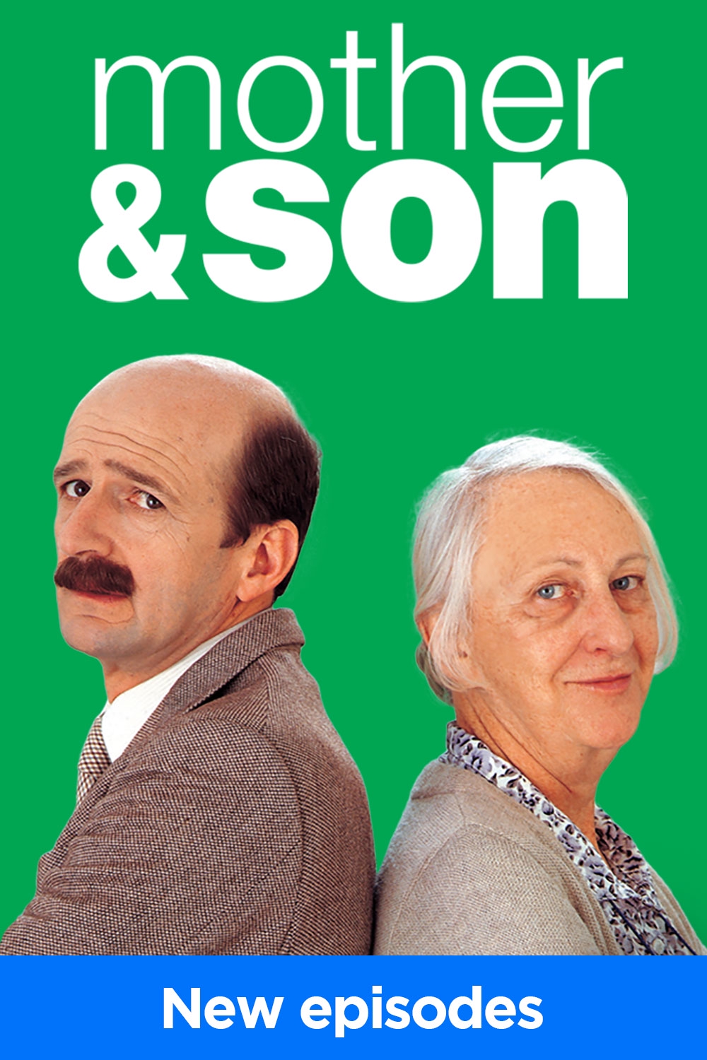 Mother And Son Porn Movie Full Telegraph