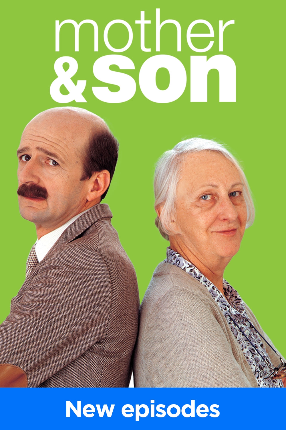 Watch Mother And Son Season 1 Online Stream TV Shows Stan Watch Mother And Son Season 1 Online Stream TV Shows Stan