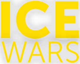 Ice Wars