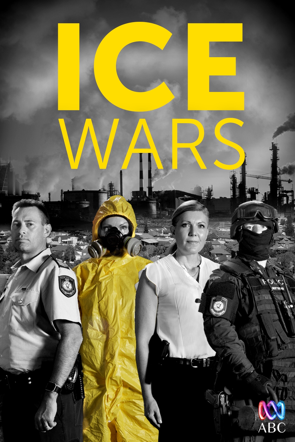 watch-australian-true-crime-tv-shows-online-stan