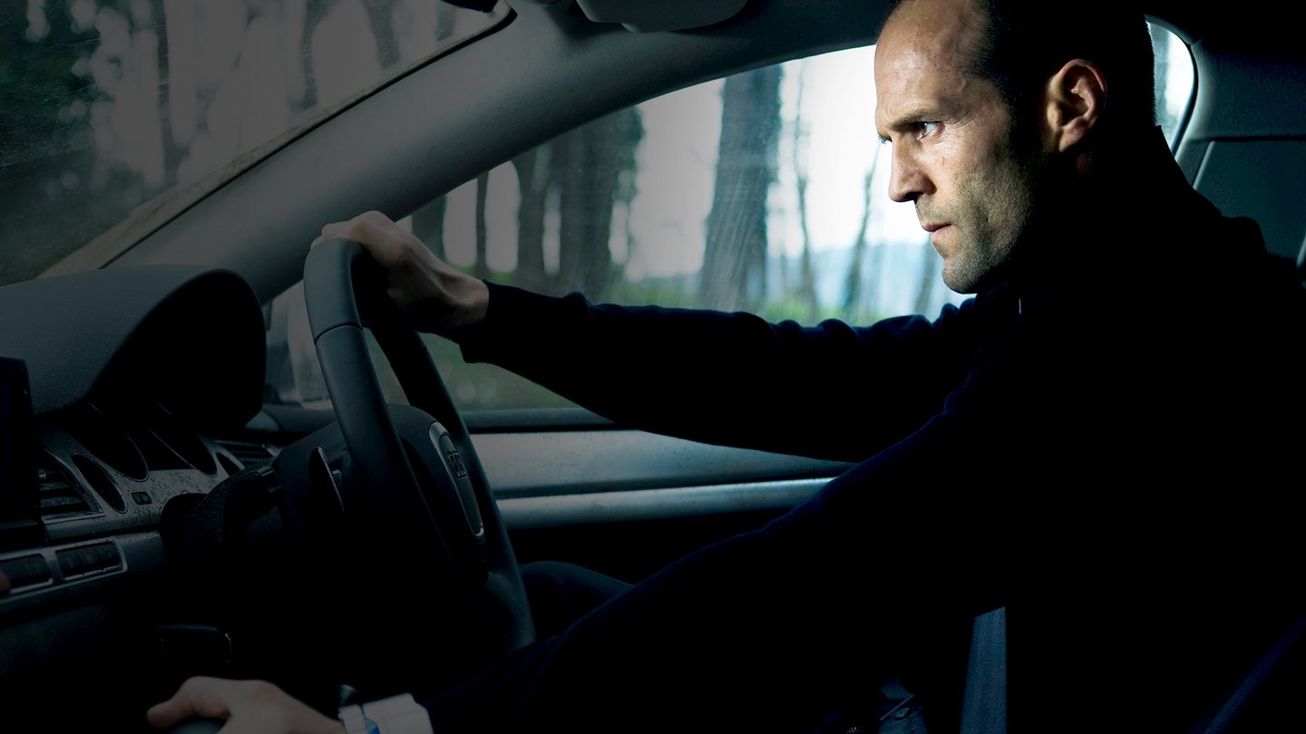 Transporter 3