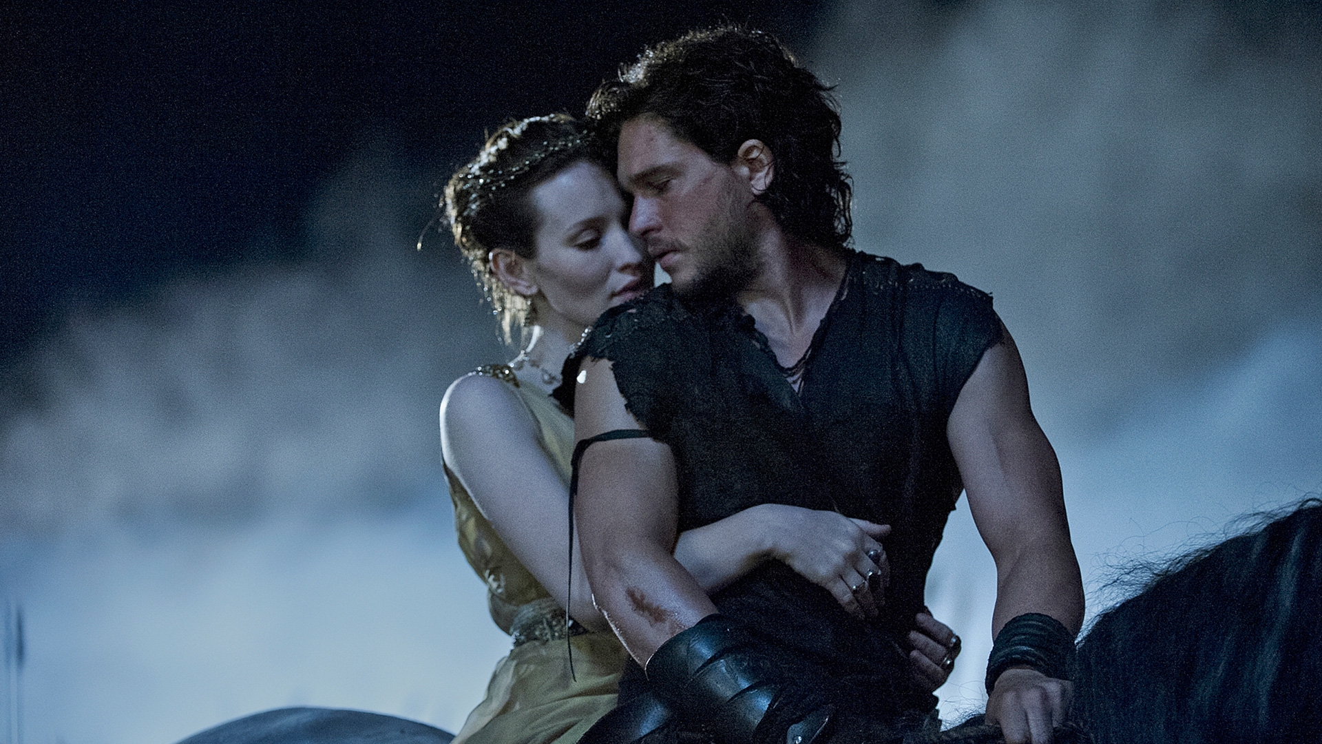 Picture of Stream Pompeii Online | Download and Watch HD Movies | Stan