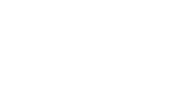 Buffy The Vampire Slayer Christmas