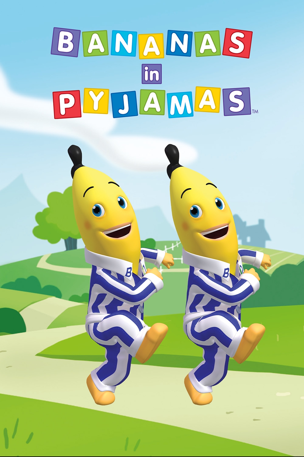 Stream Charlotte's Web (2006) Online | Download and Watch HD Movies | Stan