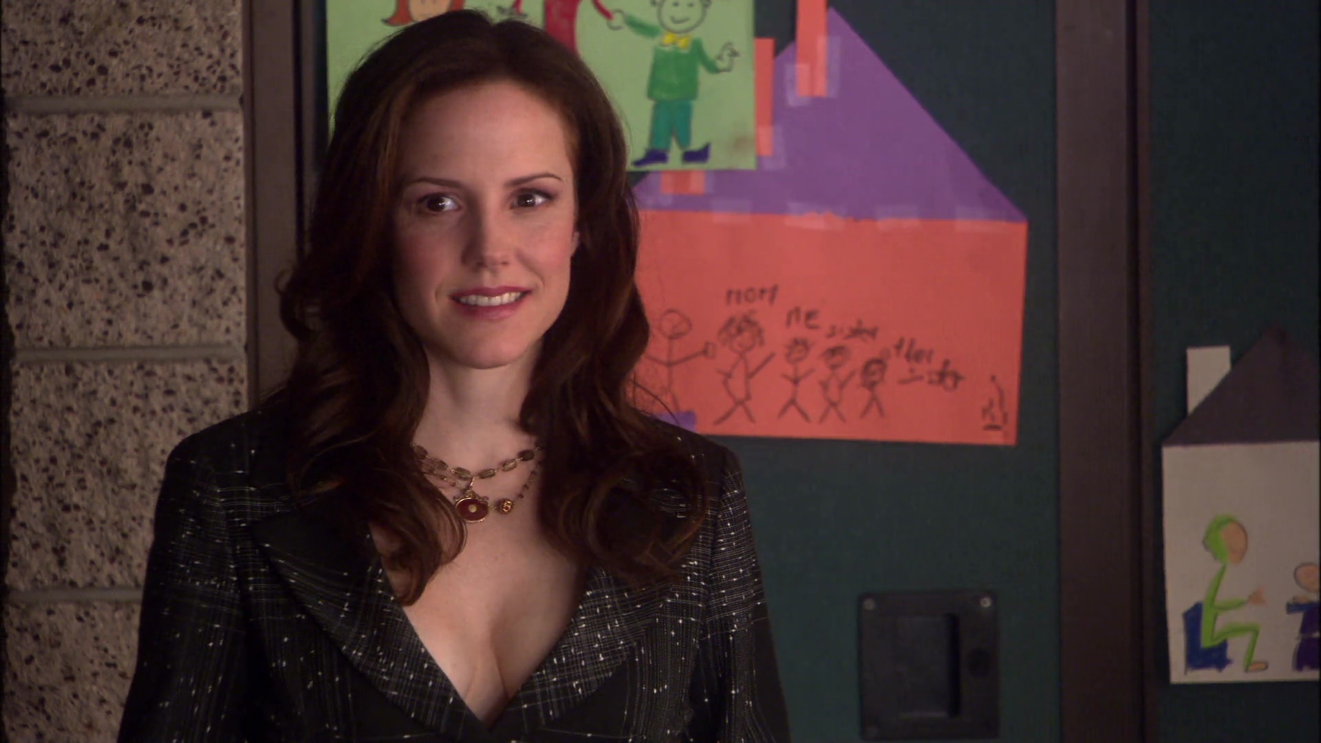 Watch Weeds Online | Now Streaming | Stan.