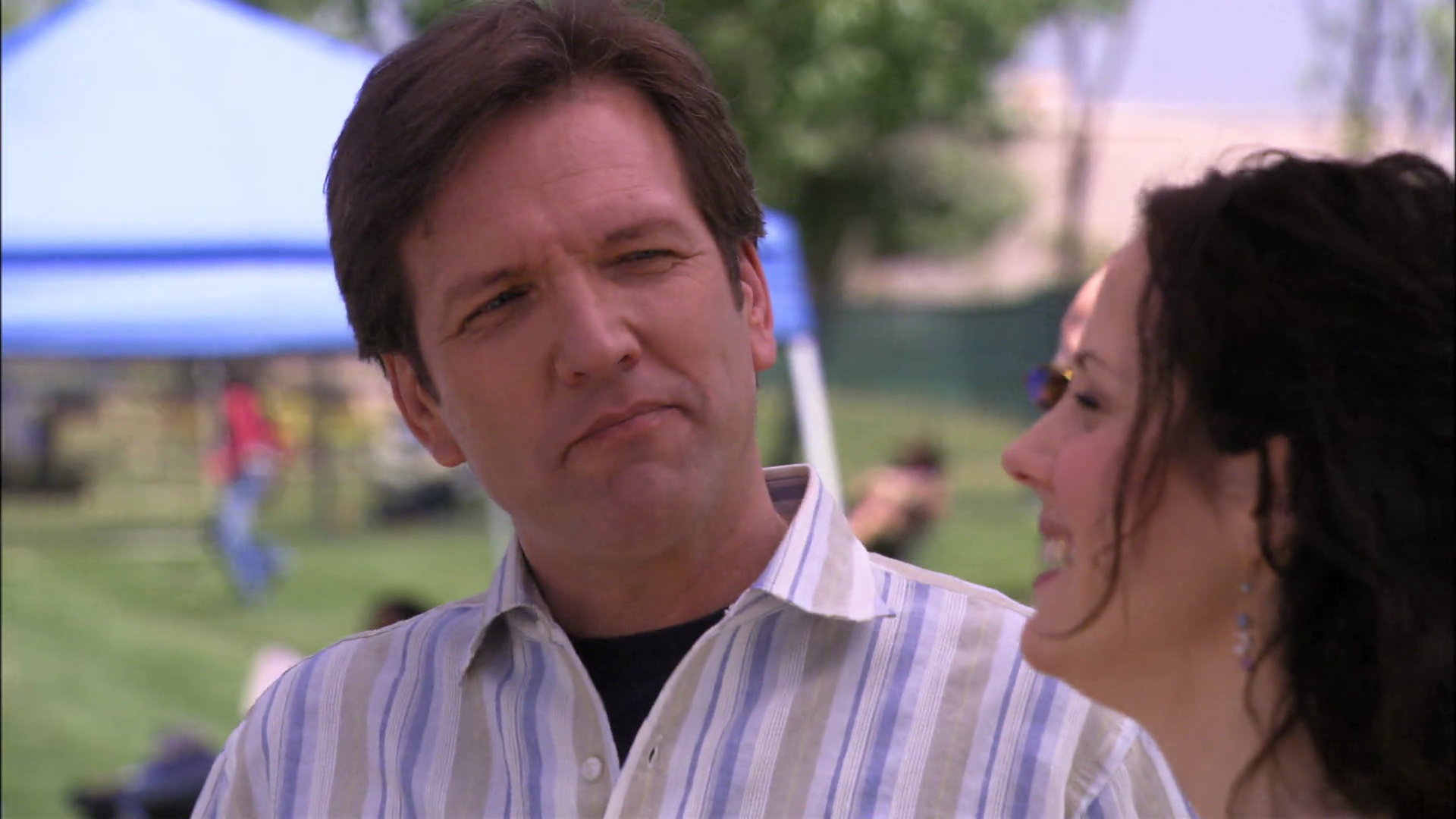 Watch Weeds Online | Now Streaming | Stan.