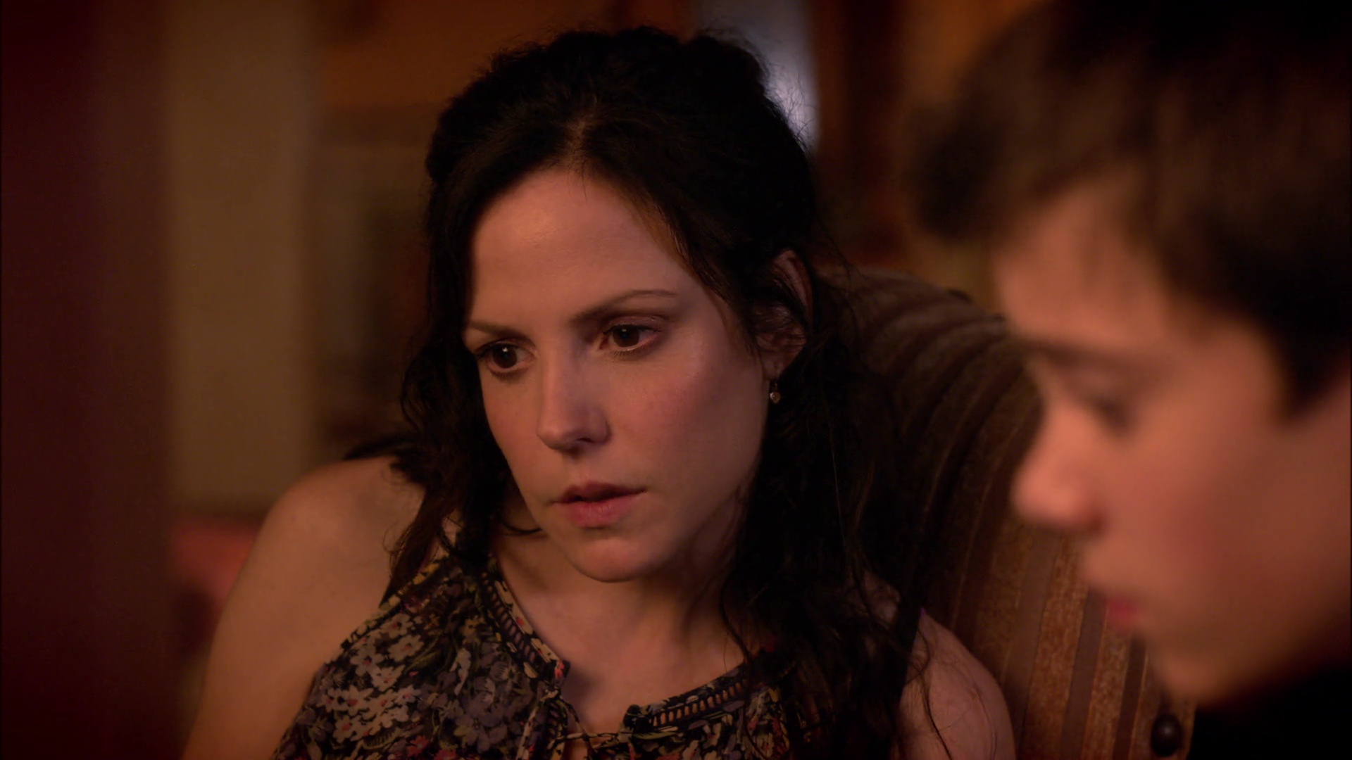 Watch Weeds Season 5 Online | Stream TV Shows | Stan