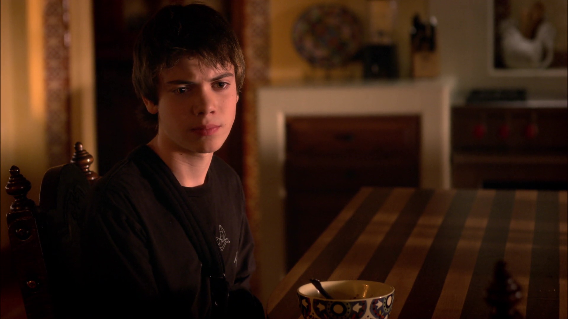 Watch Weeds Season 5 Online | Stream TV Shows | Stan