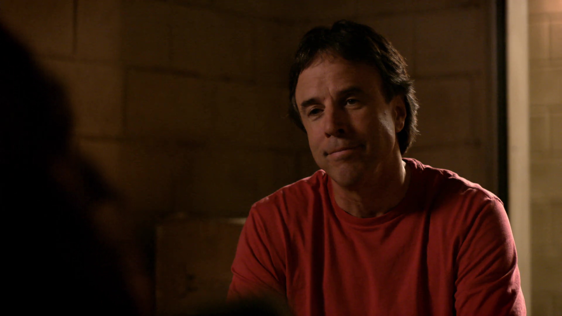 Watch Weeds Season 5 Online | Stream TV Shows | Stan