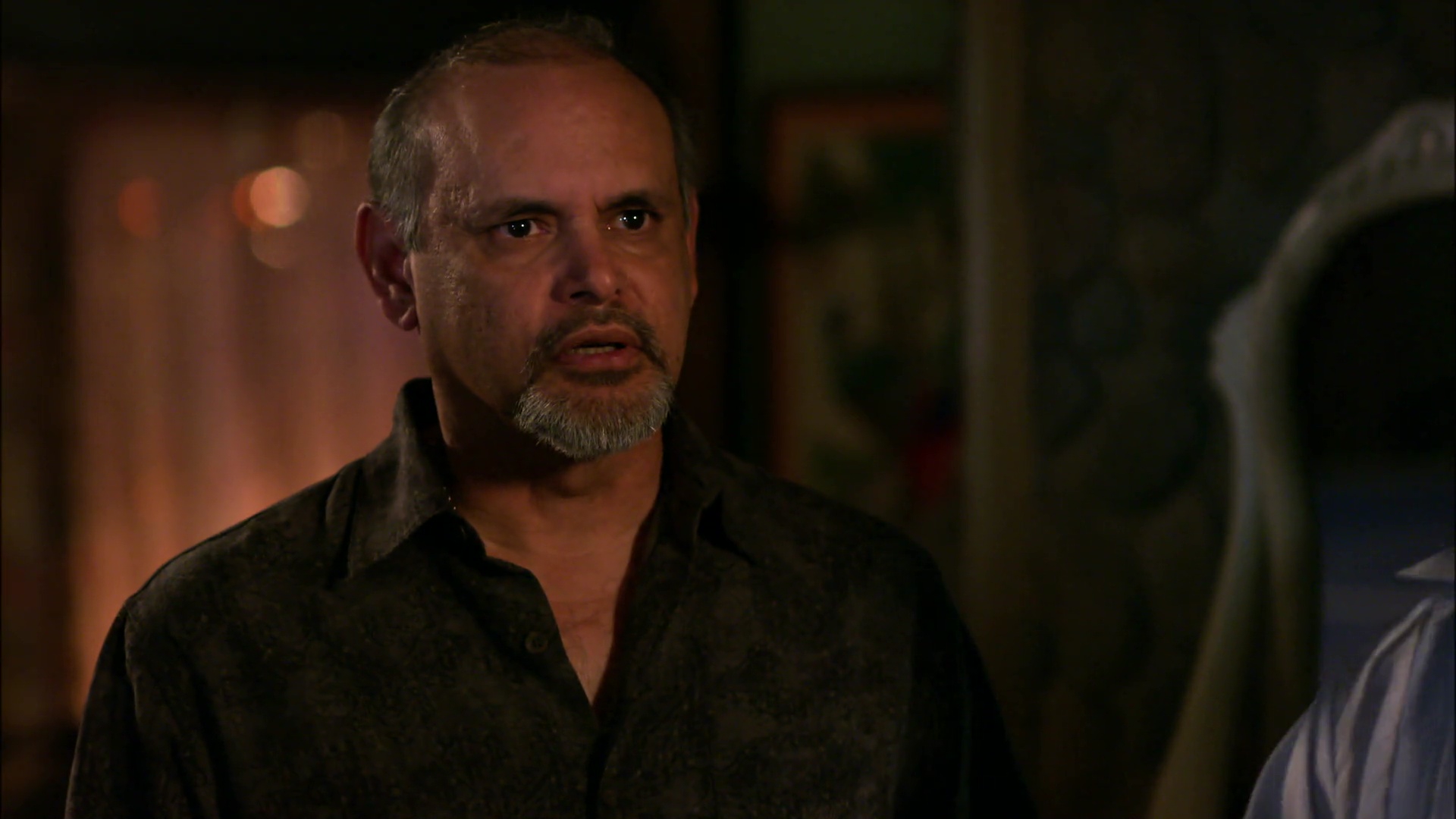 Watch Weeds Season 6 Online | Stream TV Shows | Stan