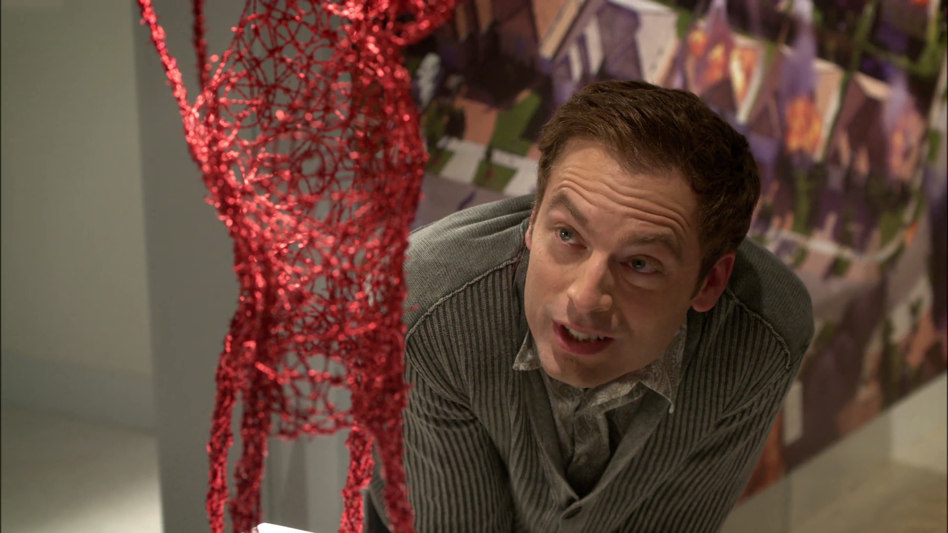 Watch Weeds Season 8 Online | Stream TV Shows | Stan