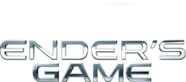 Ender's Game