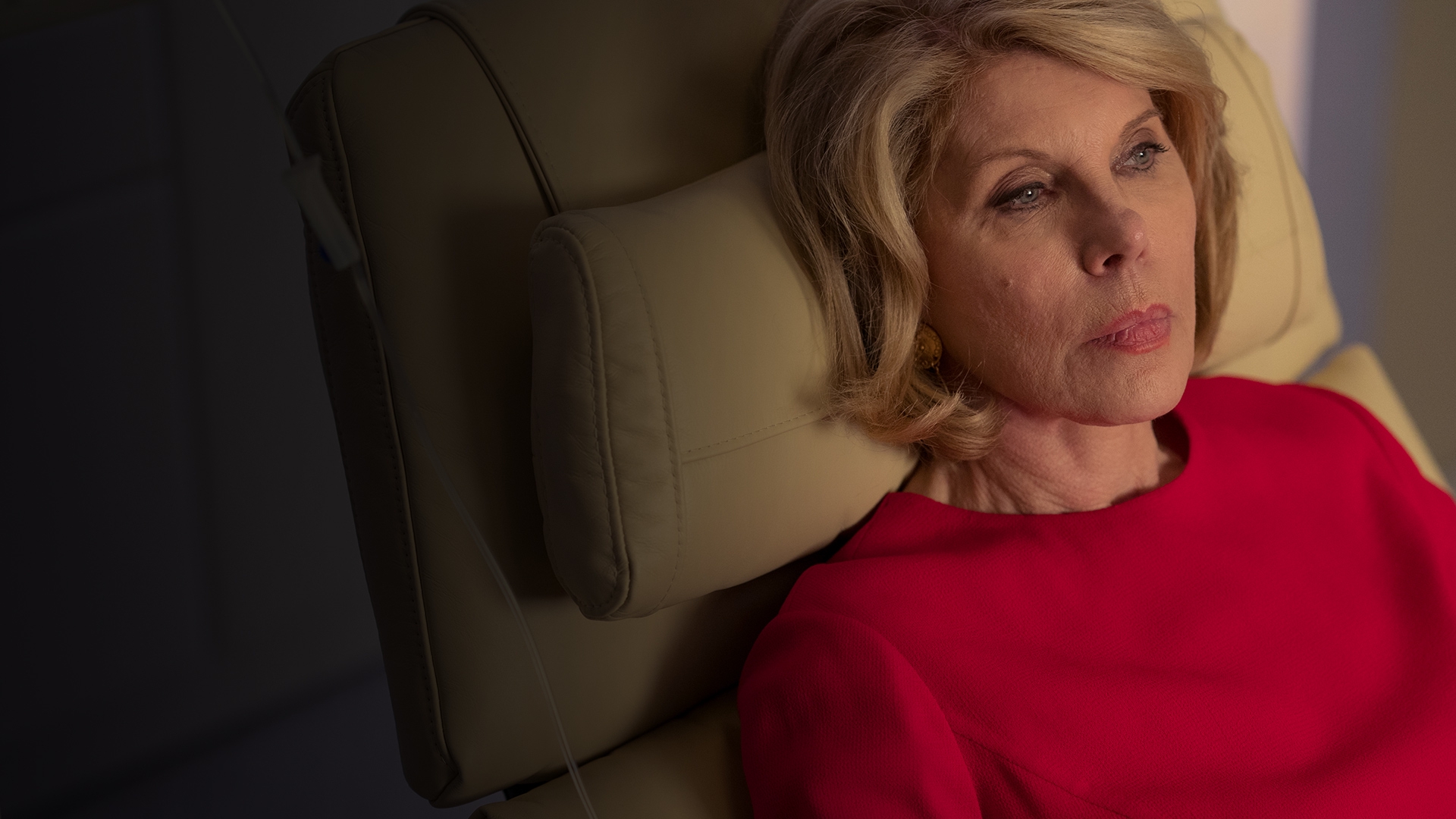 The good fight season 2025 4 watch online free