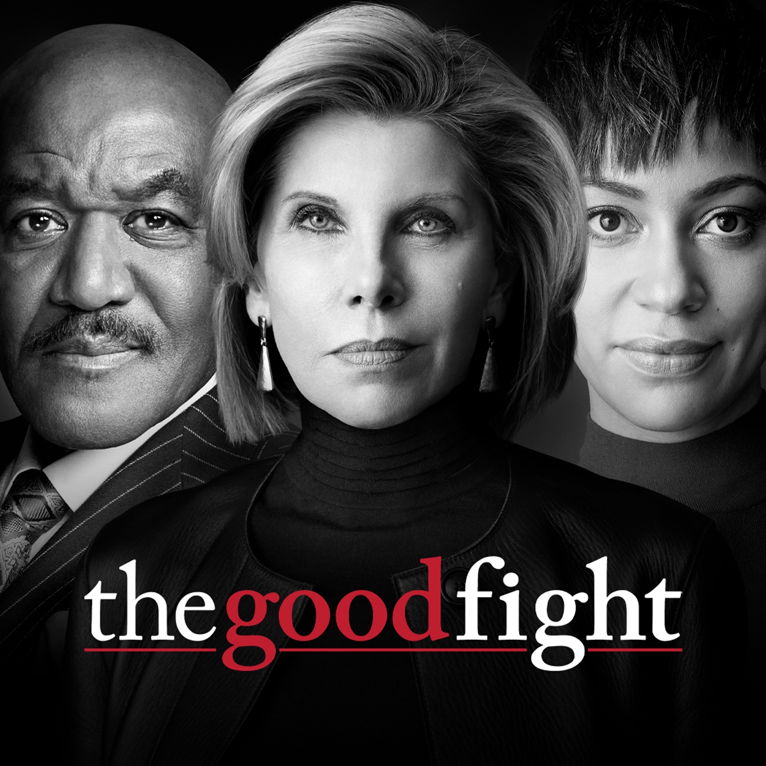 Where can i watch the good fight online for free Watch The Good Fight Online Stream Seasons 1 3 Now Stan