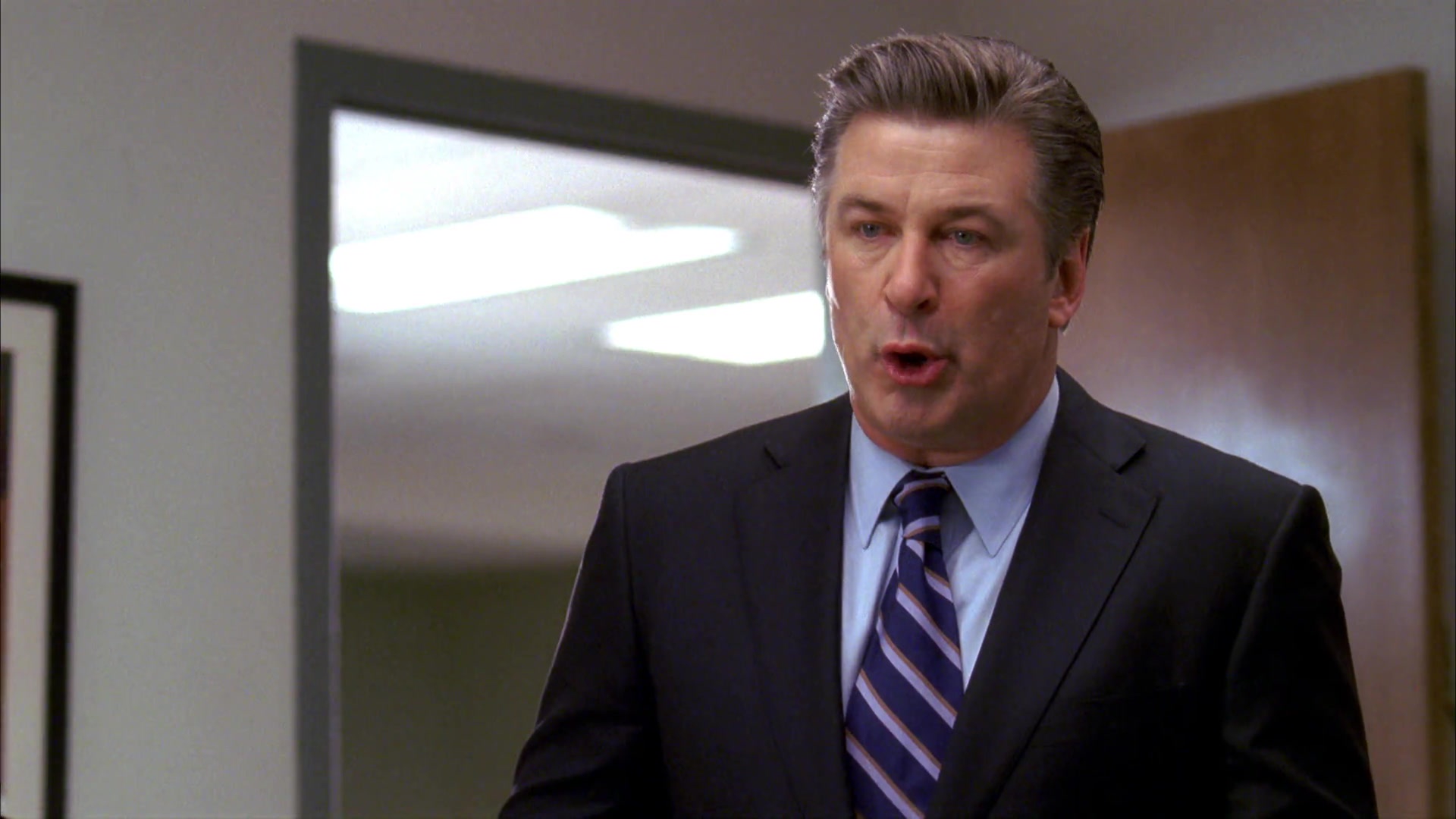 Watch 30 Rock Online | Stream Iconic TV Series | Stan.