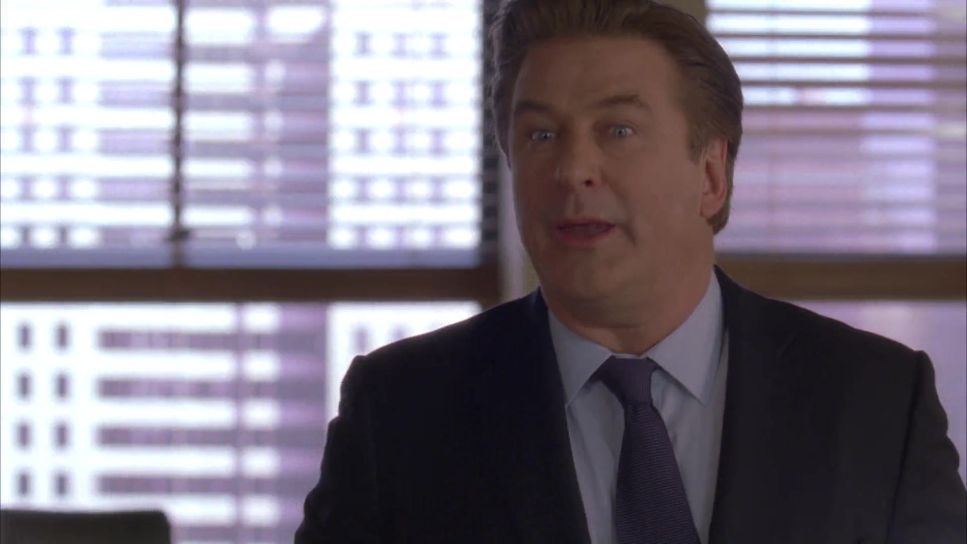 Watch 30 Rock Season 5 Online | Stream TV Shows | Stan