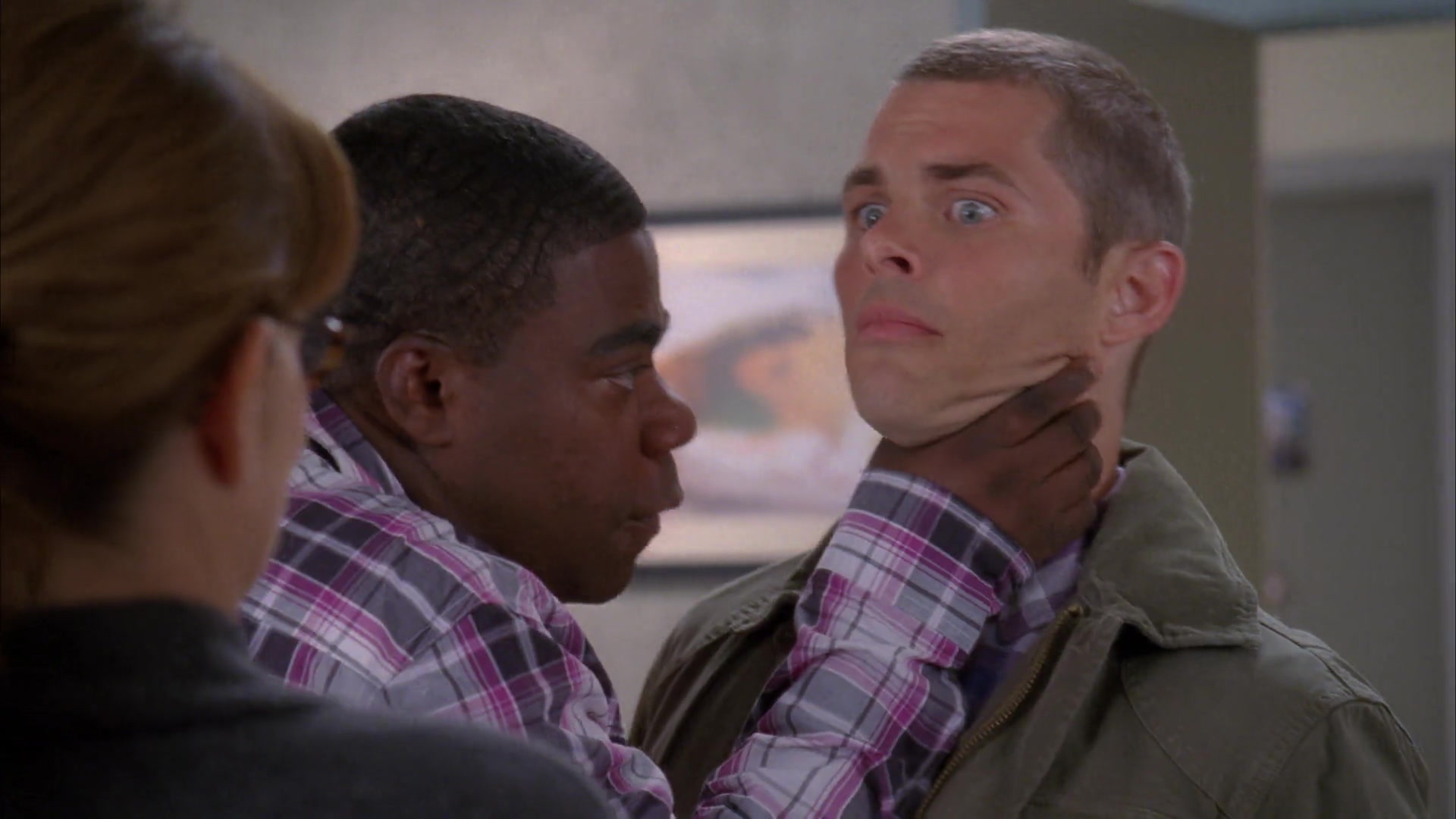 Watch 30 Rock Season 7 Online | Stream TV Shows | Stan