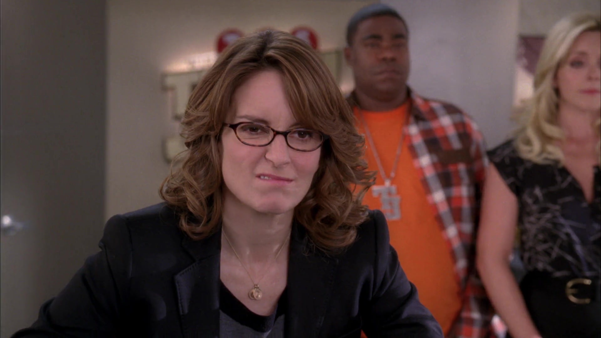 Watch 30 Rock Season 7 Online | Stream TV Shows | Stan