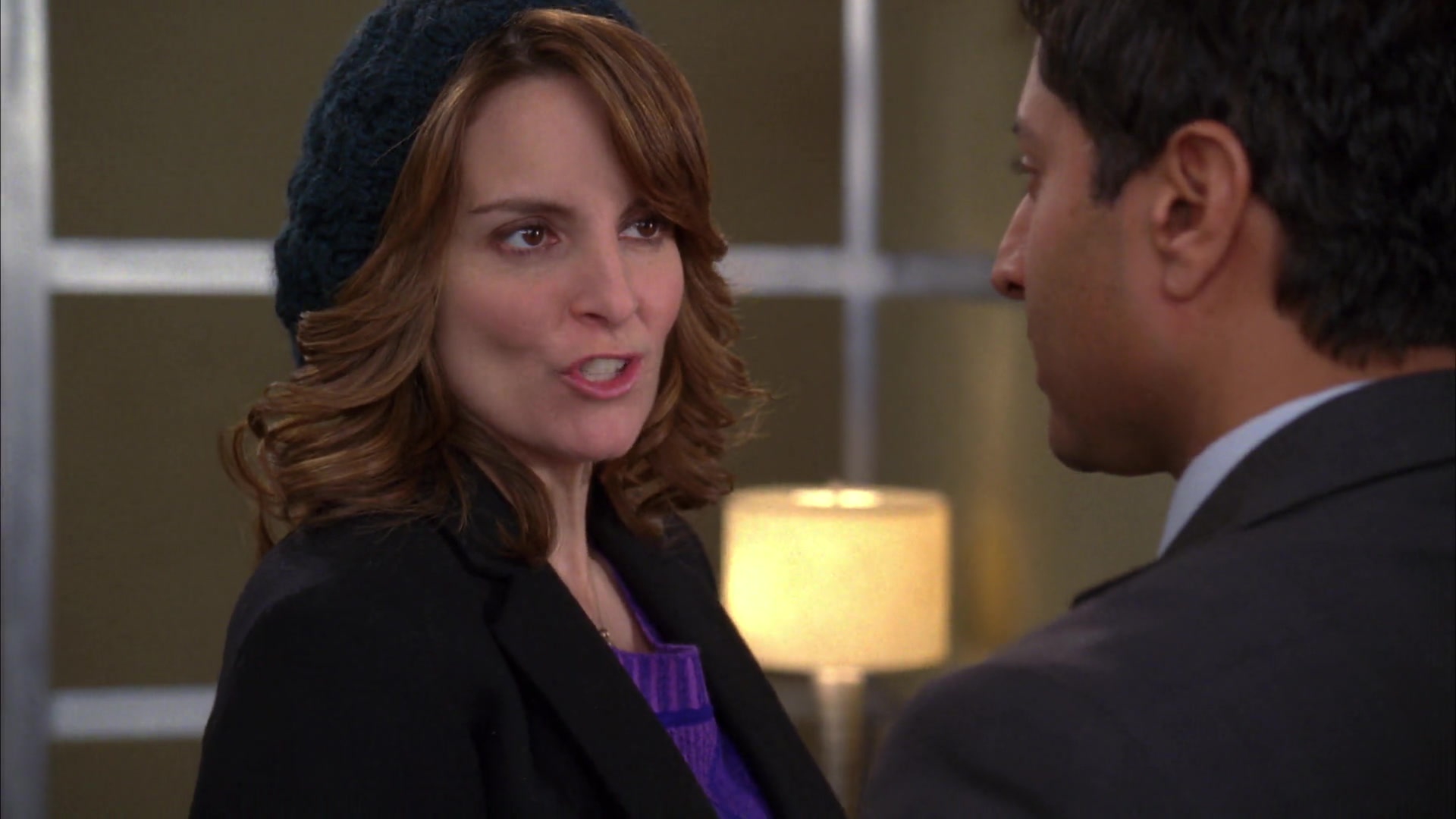 Watch 30 Rock Season 7 Online | Stream TV Shows | Stan