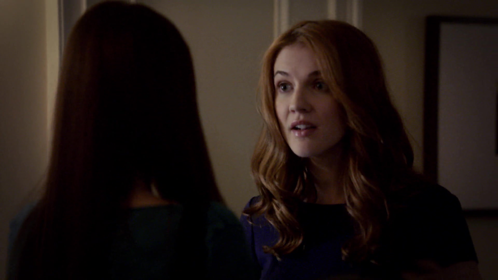 Watch The Vampire Diaries Online | Stream Seasons 1-8 Now | Stan