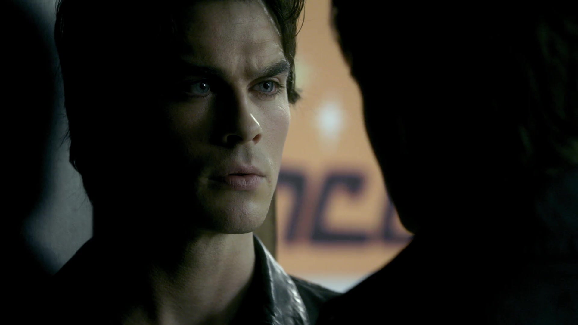 Watch The Vampire Diaries Online Stream Seasons 18 Now Stan