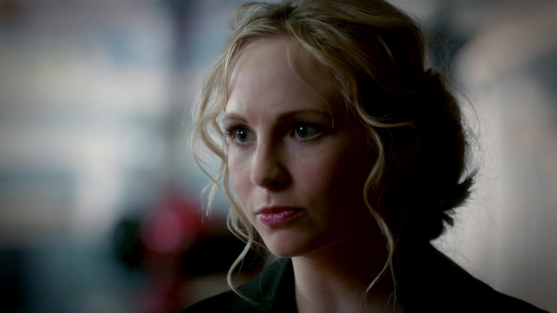 Watch The Vampire Diaries Season 3 Online | Stream TV Shows | Stan