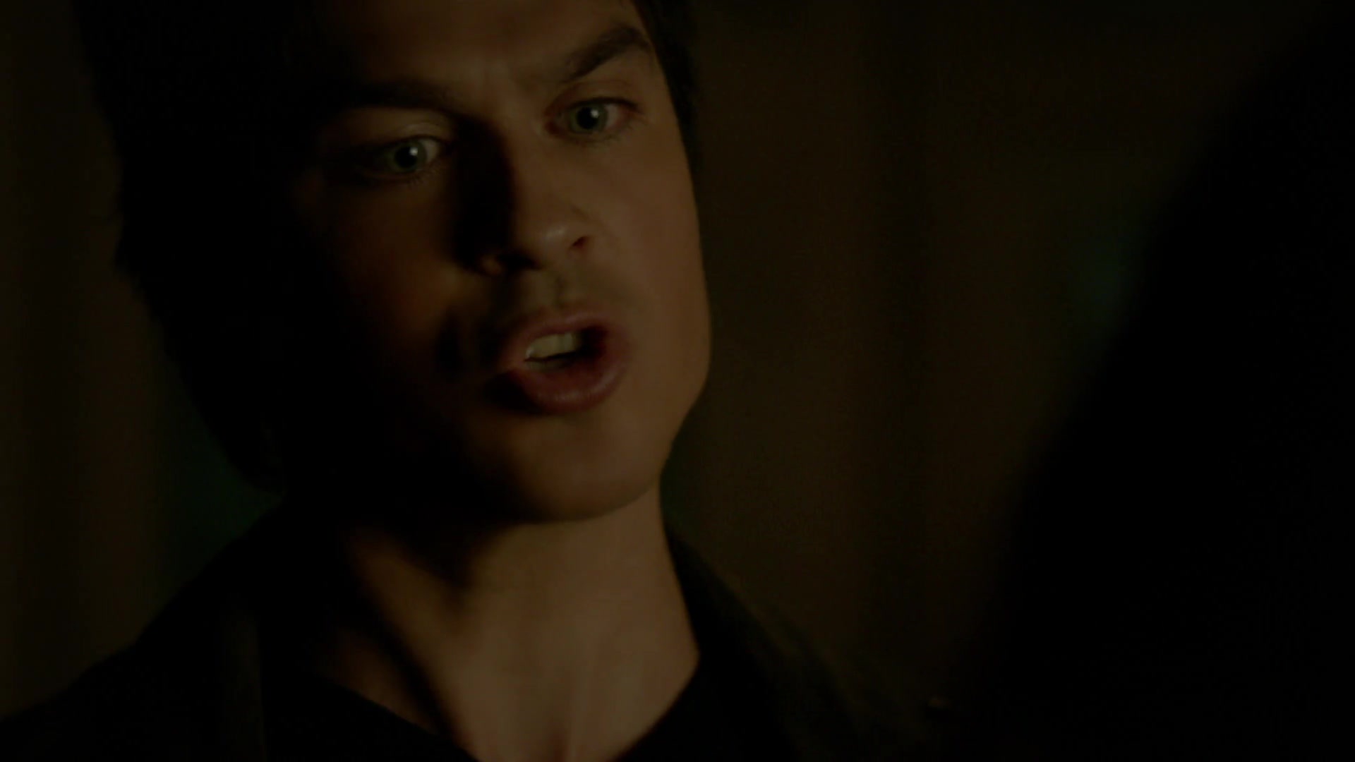 Watch The Vampire Diaries Season 8 Online Stream TV Shows Stan