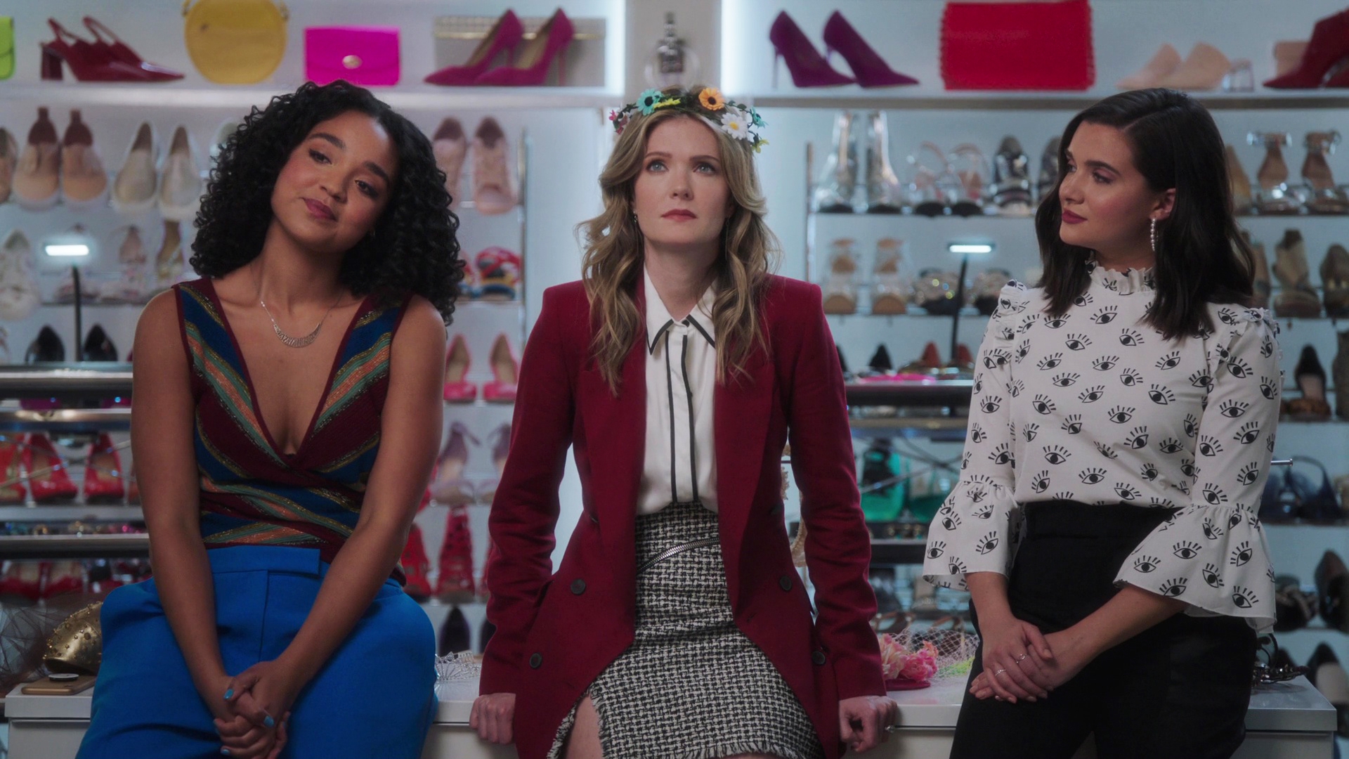 Watch The Bold Type Season 4 Online Stream Tv Shows Stan Watch The Bold Type Season 4 Online Stream Tv Shows Stan