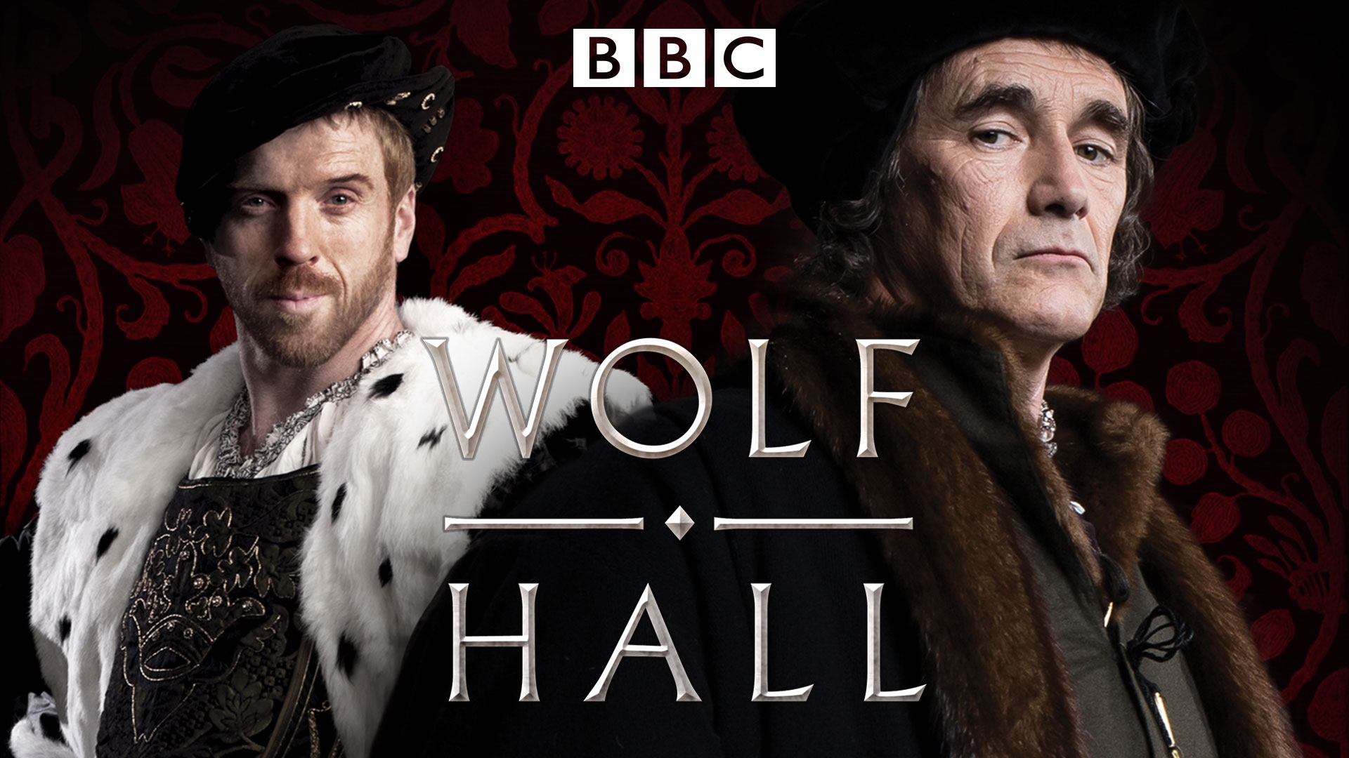 Watch Wolf Hall Online Stream Season 1 Now Stan