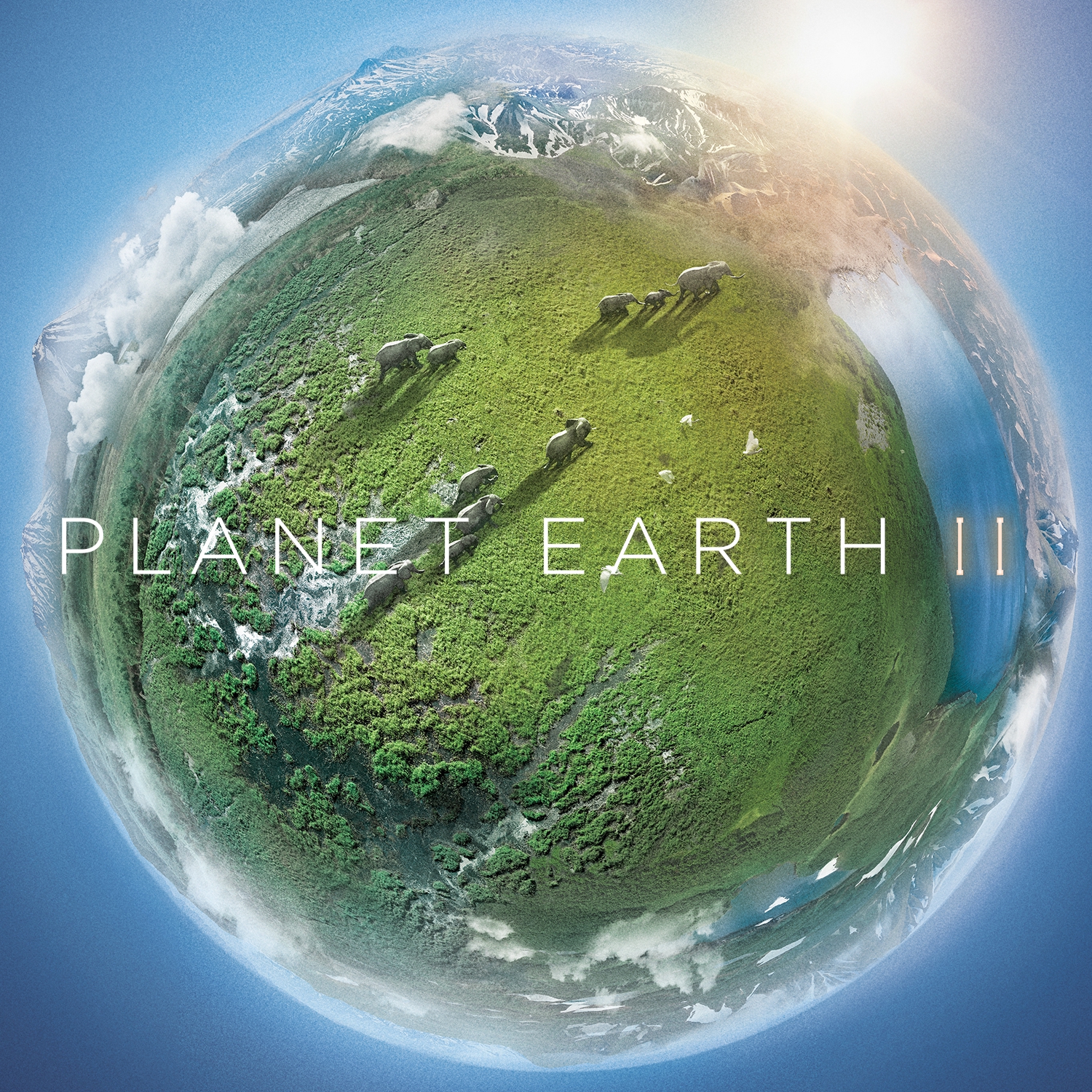 Planet earth 2 2025 watch online