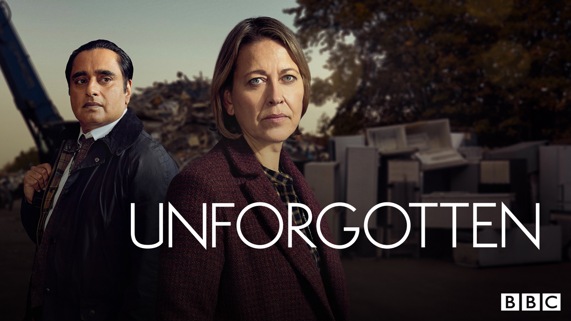 Unforgotten season 1 episode sale 1 watch online free