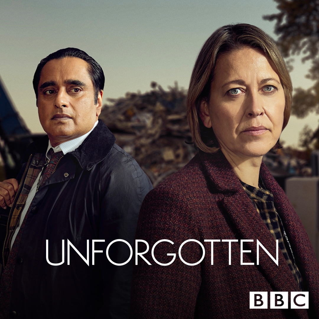 Watch unforgotten season 2024 1 online free