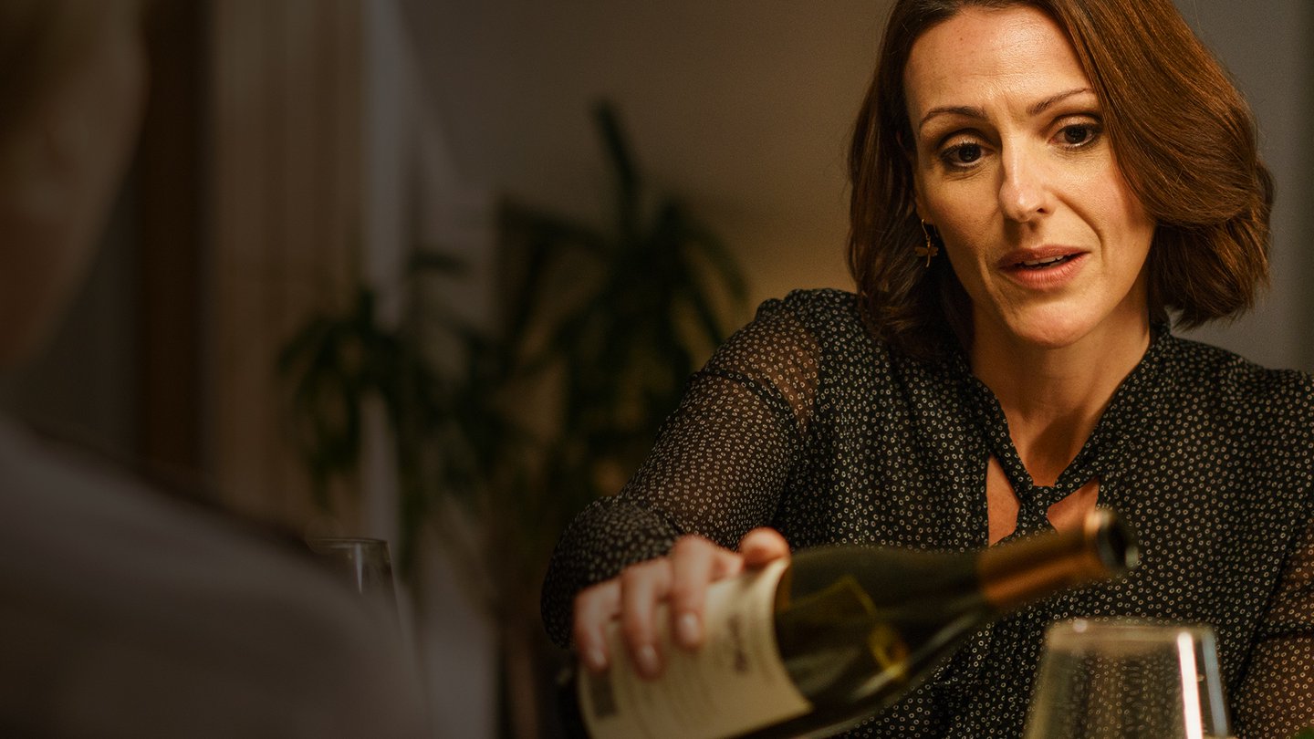 Doctor Foster