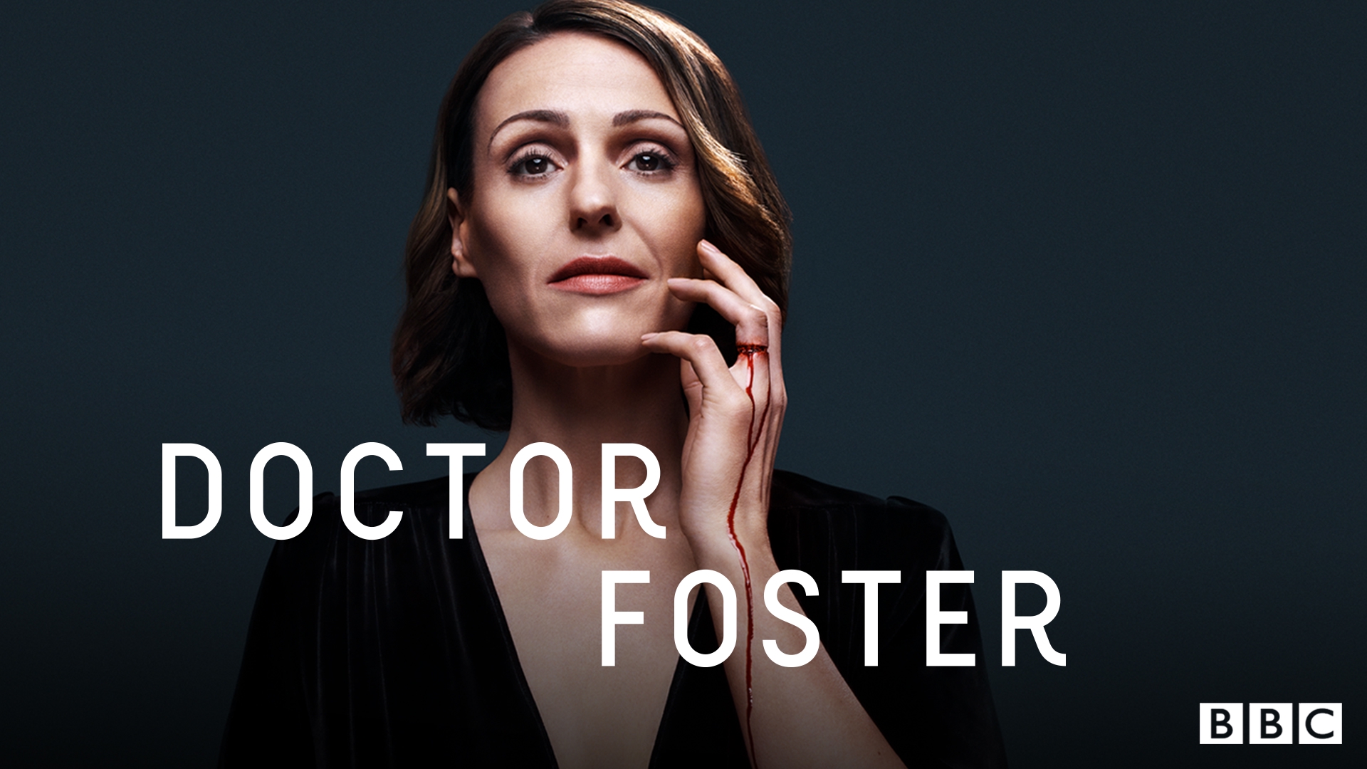 Watch Doctor Foster Online | Stream Seasons 1-2 Now | Stan - Doctor Foster Season 2 Episode 5 Watch Online