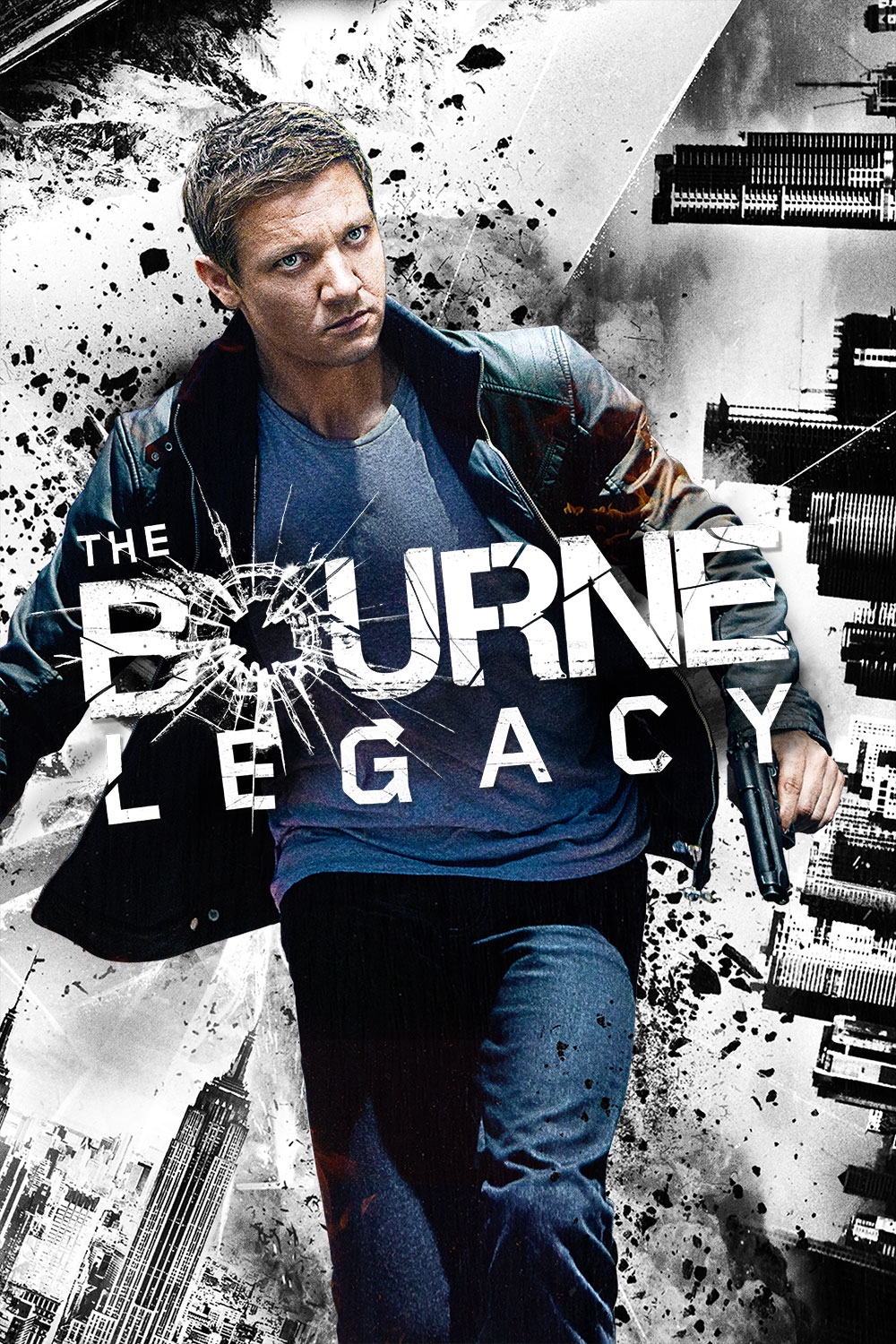 stream-the-bourne-legacy-online-download-and-watch-hd-movies-stan