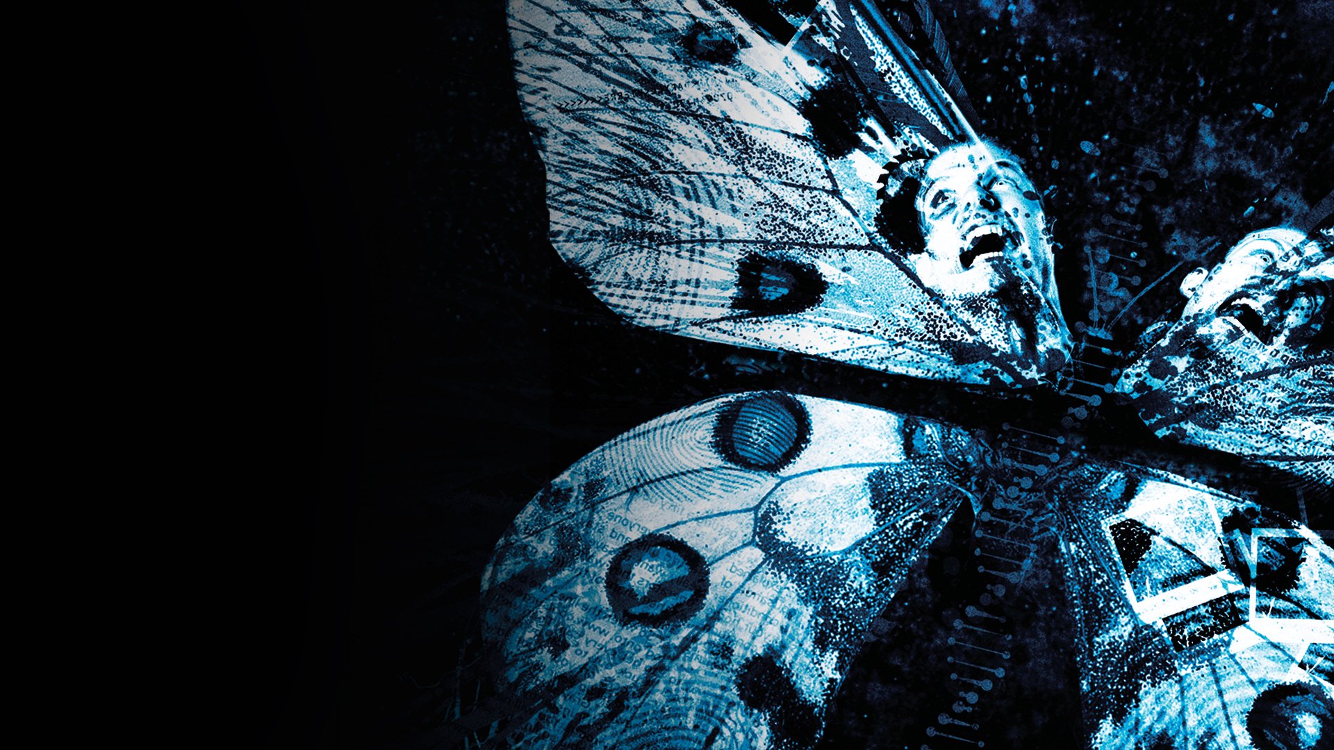 Stream The Butterfly Effect 3 Revelations Online Download And Watch