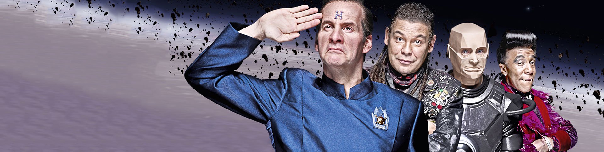 Watch Red Dwarf Online Stream Seasons 1 11 Now Stan Watch Red Dwarf Online Stream Seasons 1 11 Now Stan