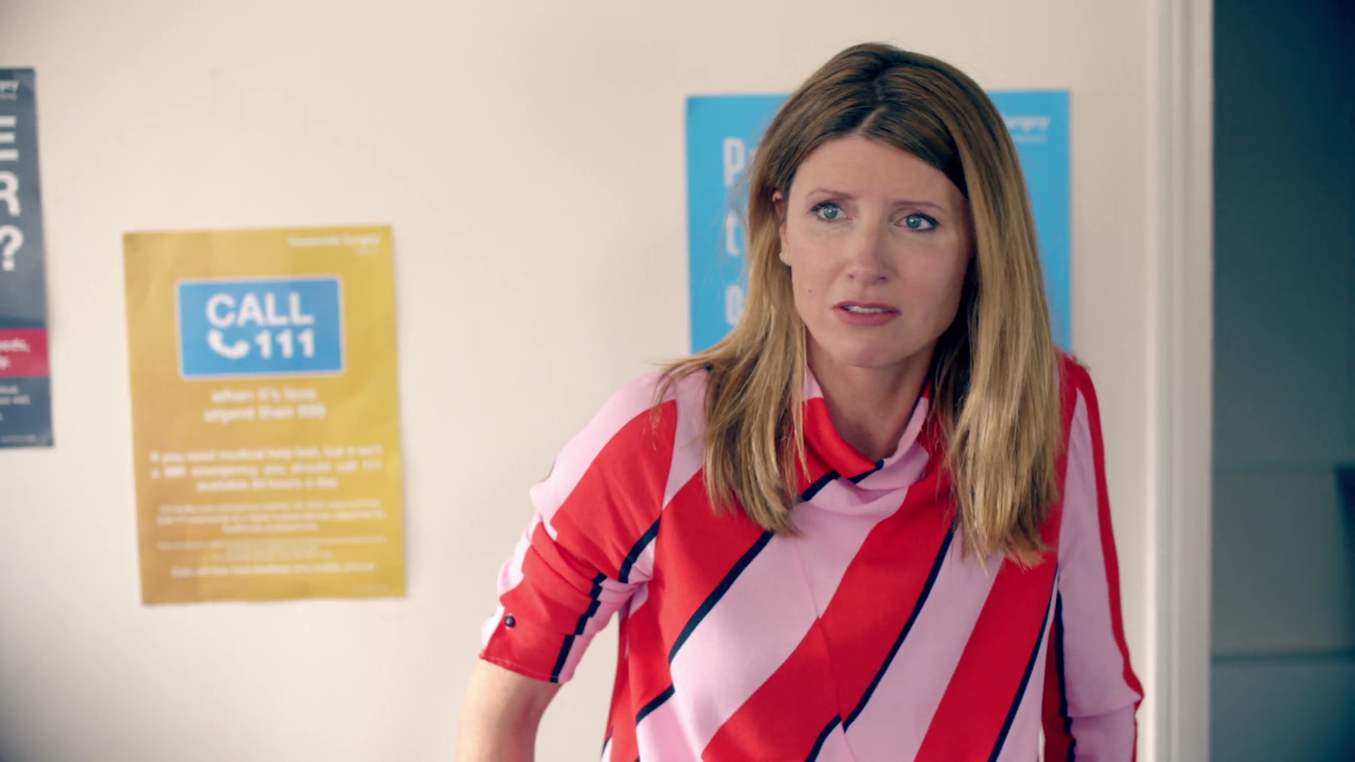 Watch Catastrophe Season 4 Online Stream TV Shows Stan watch-catastrophe-season-4-online-stream-tv-shows-stan