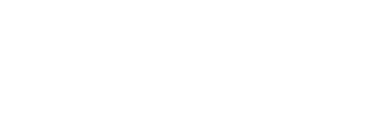 SS-GB