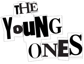 The Young Ones