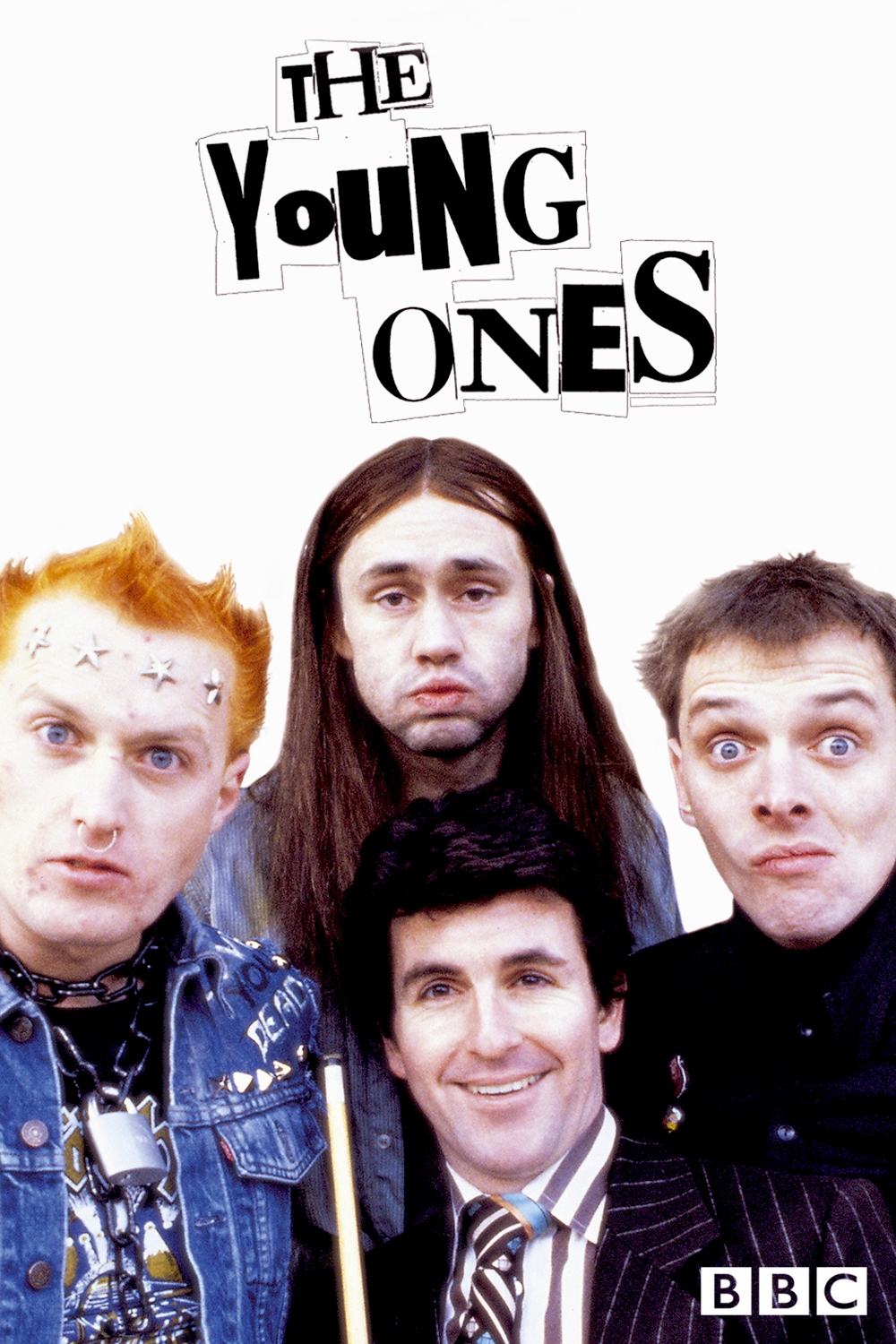 watch-the-young-ones-online-stream-seasons-1-2-now-stan