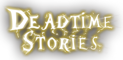 Deadtime Stories